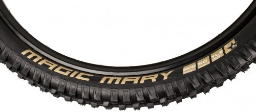 Schwalbe Magic Mary BikePark