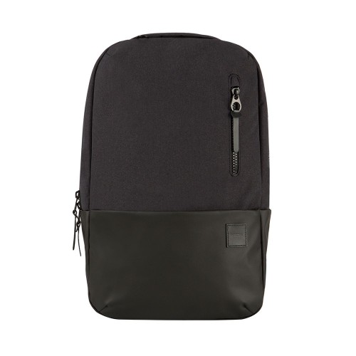 Incase Compass Backpack