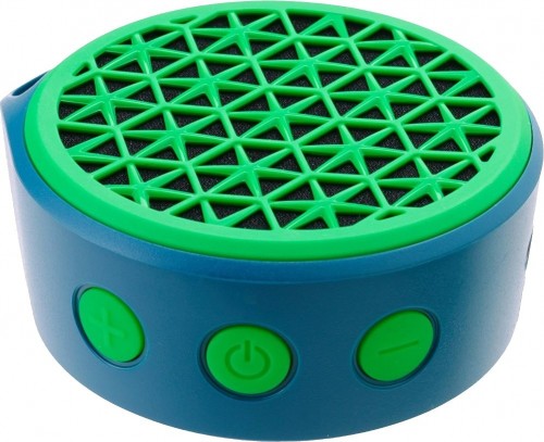 Logitech X50