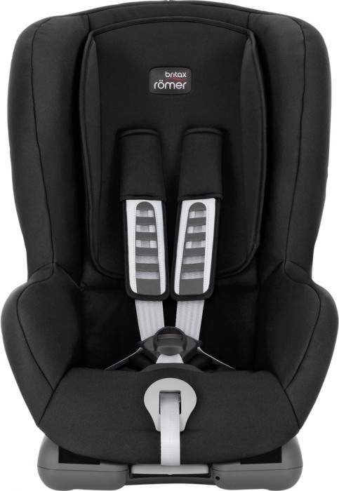 Britax Romer Duo Plus