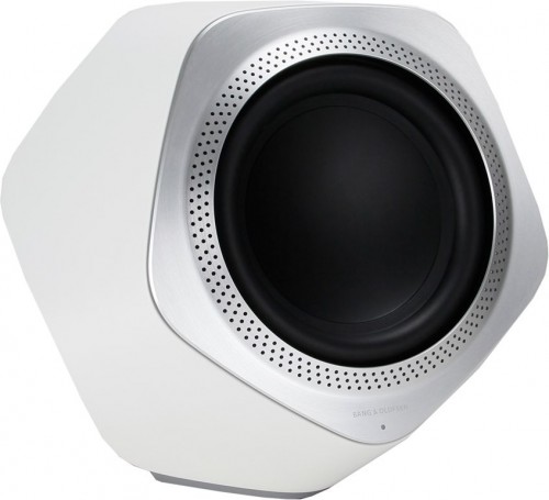 Bang&Olufsen BeoLab 19