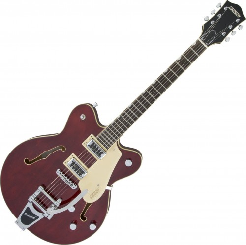 Gretsch G5622T Electromatic