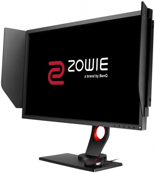 BenQ XL2740