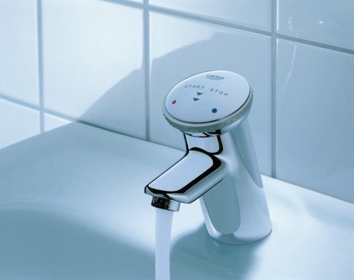 Grohe Public 36109