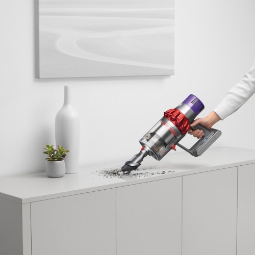 Dyson Cyclone V10 Motorhead