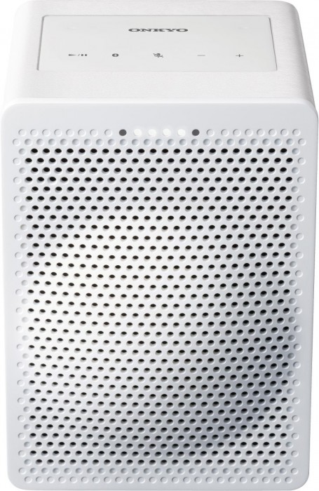 Onkyo VC-GX30