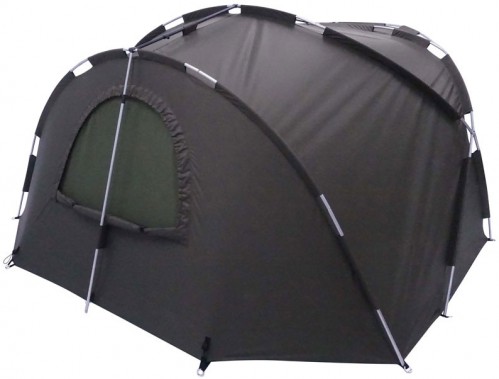 Prologic Commander X1 Bivvy 2 Man