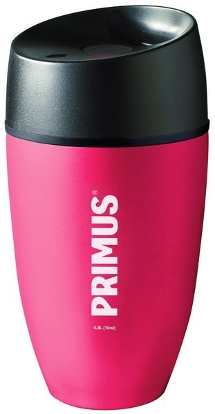 Primus Commuter Mug 0.3 L Mixed Fashion Colours