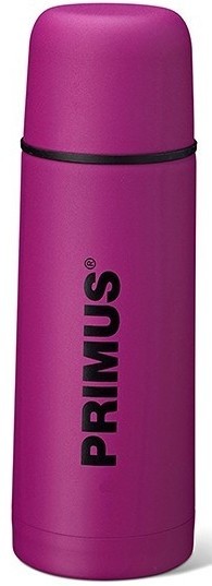 Primus C&H Vacuum Bottle 0.35 L