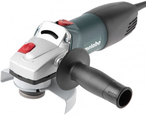 Metabo WQ 1000 620035000