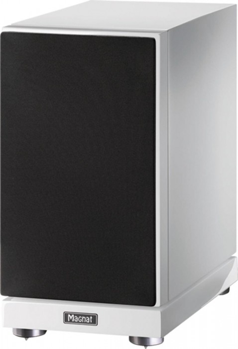 Magnat Quantum 753