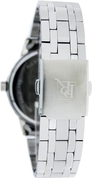 Pierre Ricaud 97238.5114Q