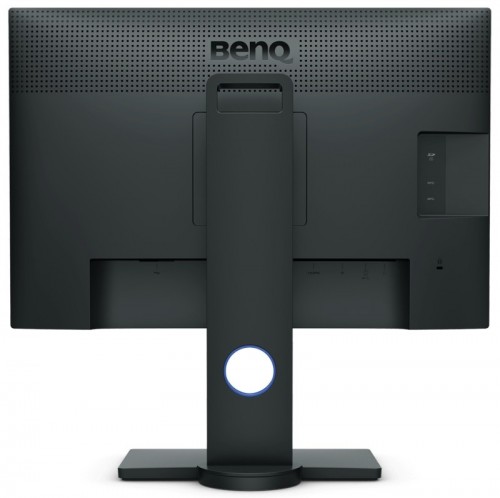 BenQ SW240