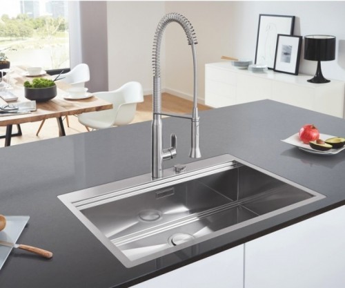 Grohe K800/2