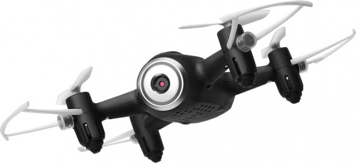 Syma X22W