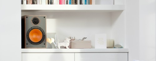 Monitor Audio Monitor 100