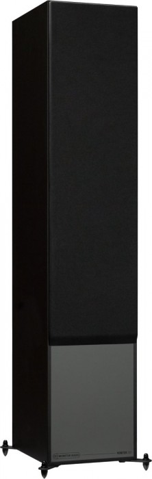 Monitor Audio Monitor 300