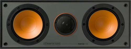 Monitor Audio Monitor C150