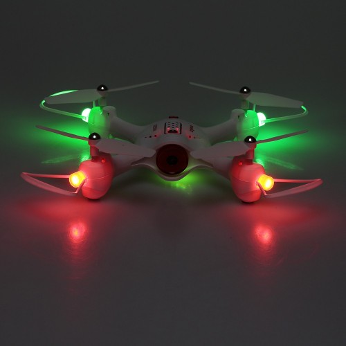 Syma X23W