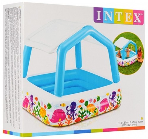 Intex 57470