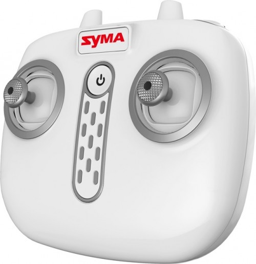 Syma X22