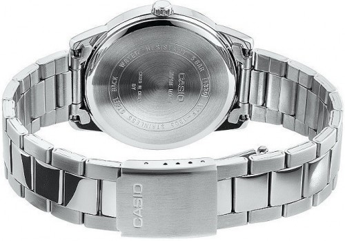 Casio MTP-1303PD-1AVEF