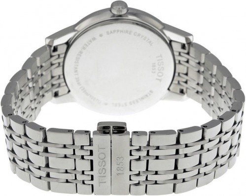 TISSOT T085.410.11.011.00