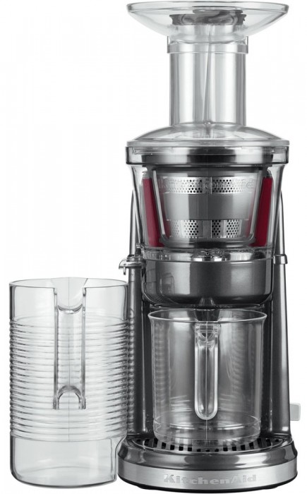 KitchenAid 5KVJ0111