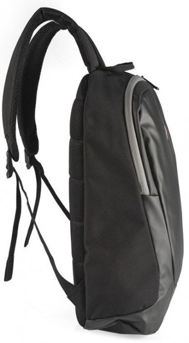 2E Notebook Backpack BPN216 16