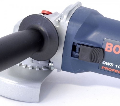 Bosch GWS 1000 0601828800