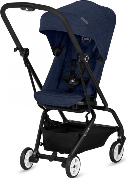 Cybex Eezy S Twist