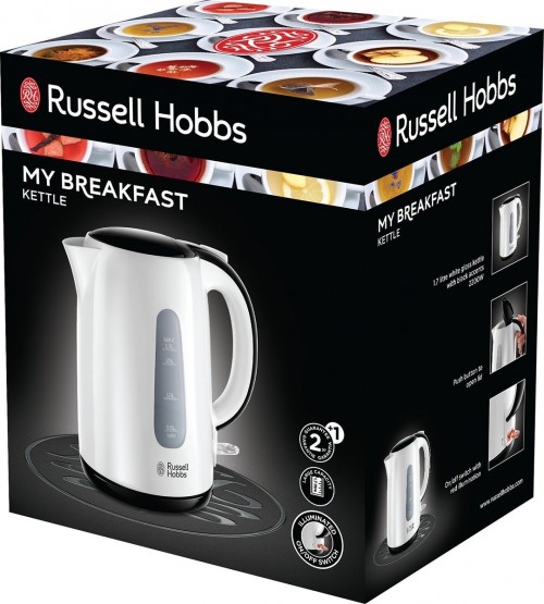 Russell Hobbs My Breakfast 25070-70