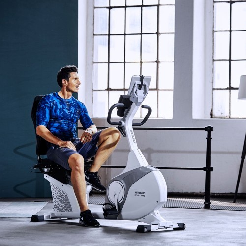 Kettler Ergo R10