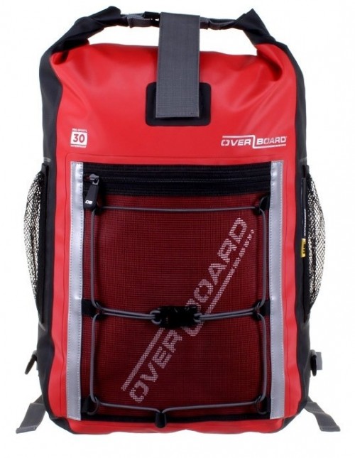OverBoard 30 Litre Pro-Sports