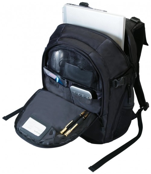 Targus Campus Backpack 15.4