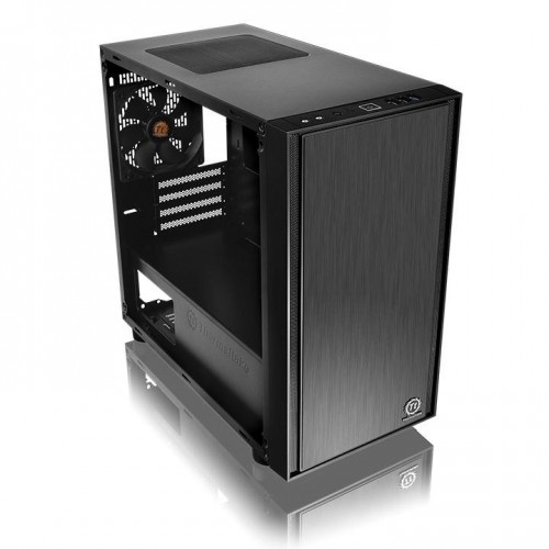 Thermaltake Versa H17