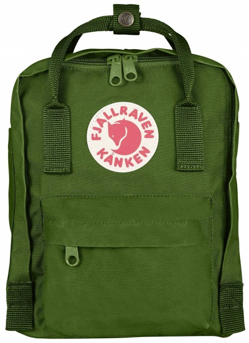 FjallRaven Kanken Mini