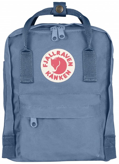 FjallRaven Kanken Mini