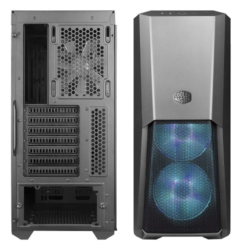 Cooler Master MasterBox MB500