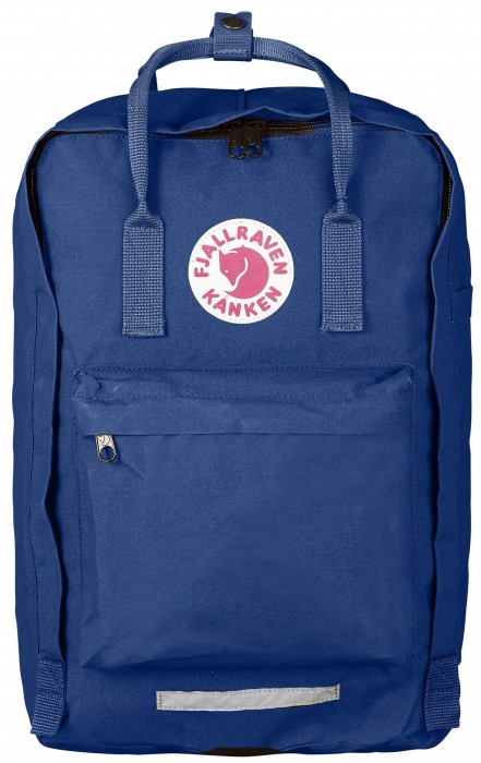 FjallRaven Kanken Laptop 17