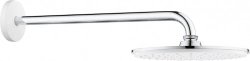 Grohe Rainshower Cosmopolitan 210 26171