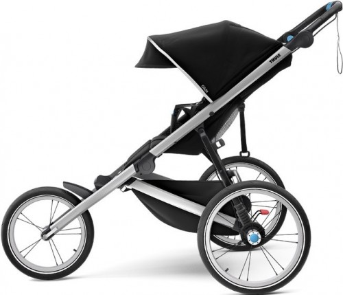 Thule Glide 2