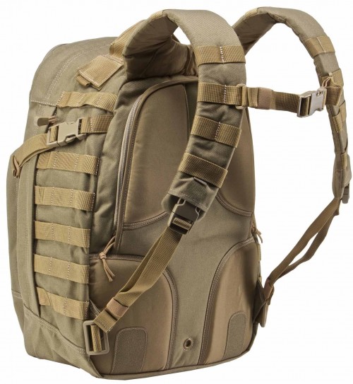 5.11 Tactical Rush 24