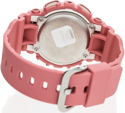 Casio GMA-S120DP-4AER