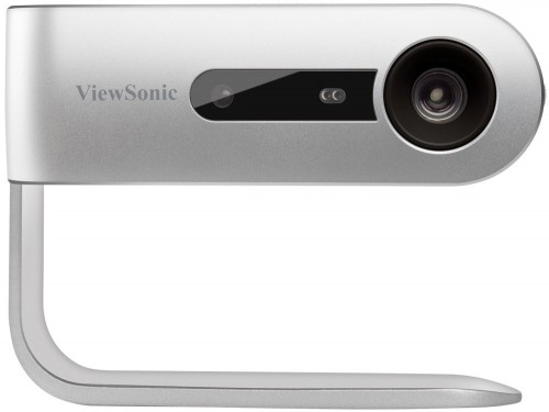 Viewsonic M1