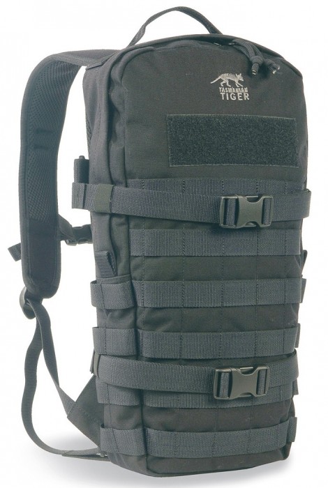 Tasmanian Tiger TT Essential Pack MK II
