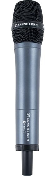 Sennheiser EW 135 G3