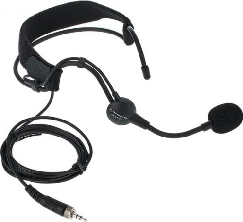 Sennheiser XSW 2-ME3