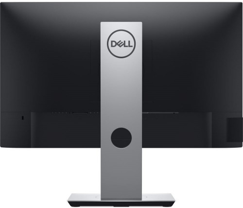Dell P2219HC