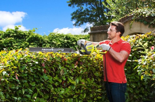 Ryobi RHT6760RL